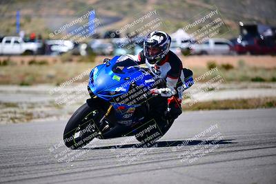 media/Mar-09-2024-TrackXperience (Sat) [[c7d232b221]]/Group 1/Session 3 (Turn 11)/